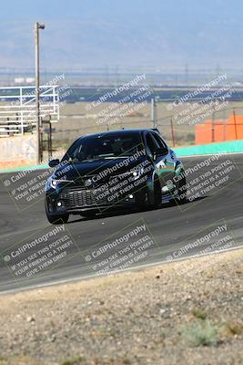 media/May-21-2025-Open Track Racing (Wed) [[0cf463b4fb]]/Red/Session 1 (Turn 4b)/